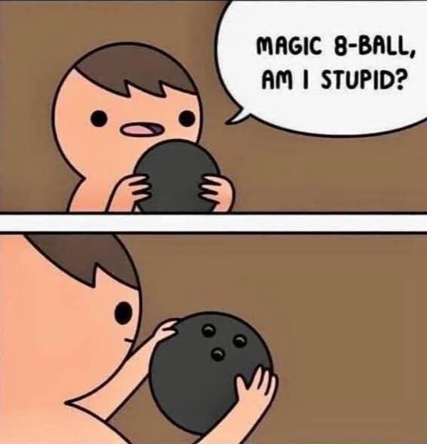 1000055073.jpg