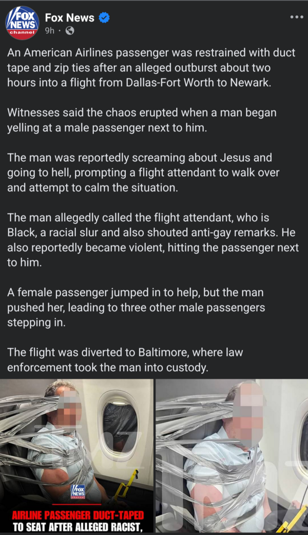 Screenshot_20260905-164914-988.png