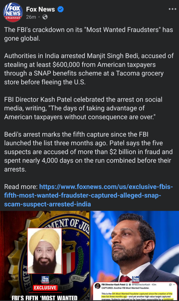 Screenshot_20260905-181632-101.png