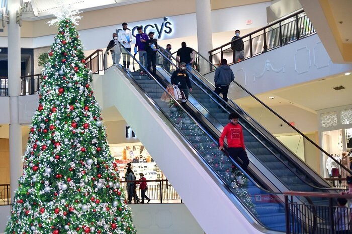106801020-16061505262020-11-14t223858z_451655989_rc2a3k919wj8_rtrmadp_0_usa-holidayshopping.jpeg
