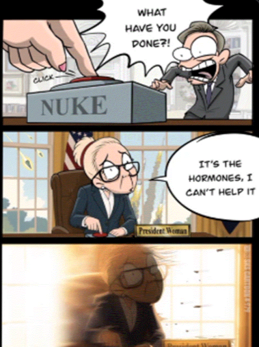 1788871904974.png