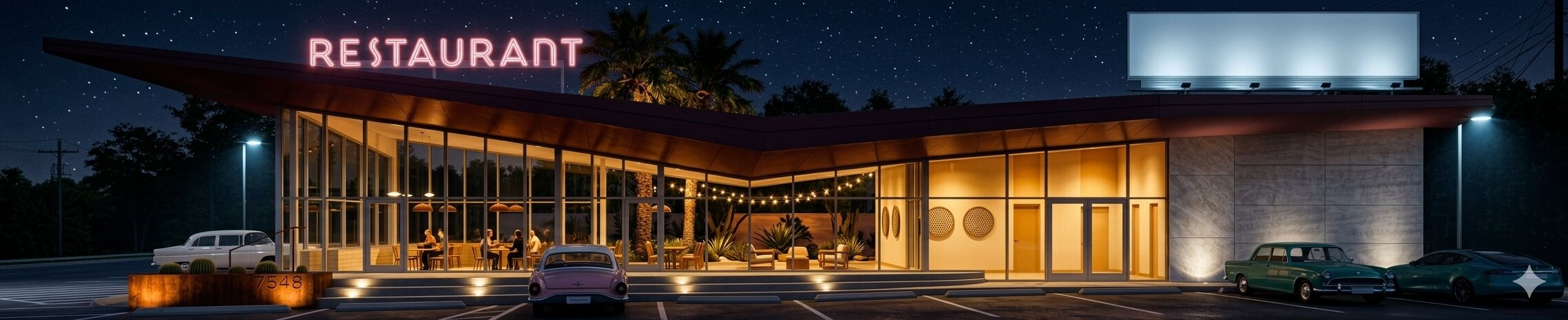 Front scaled to slab size night.jpg