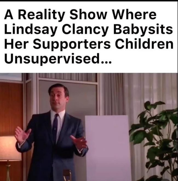 1789407739129.png 1789407739129.png