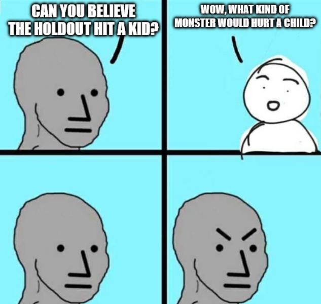 1789409114432.png 1789409114432.png