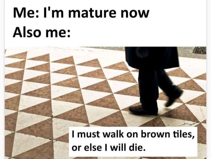 1000056159.jpg