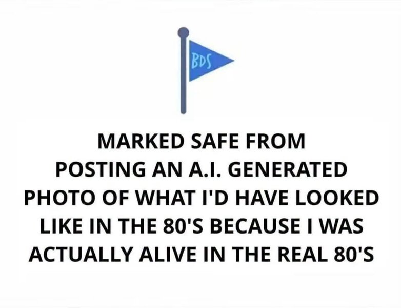 1000056355.jpg