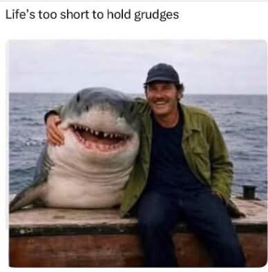 1000056160.jpg