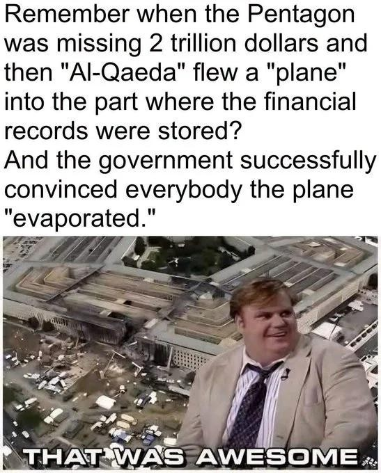 1789500900617.png