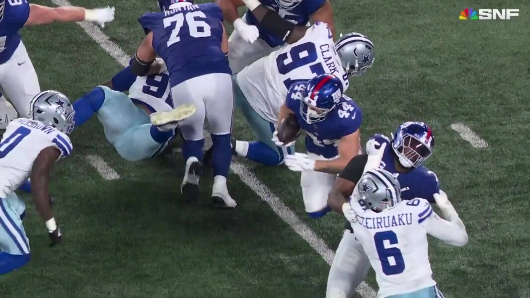 nfl.2026.09.13.dallas.cowboys.vs.new.york.giants.720p.web.h264-nightninjas.mkv-00006.jpg