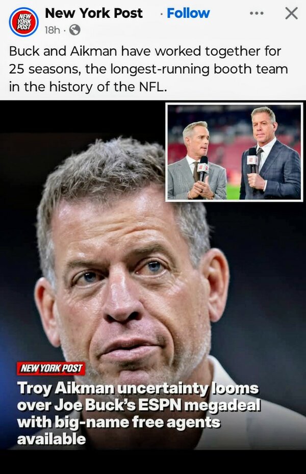 1000004189.jpg