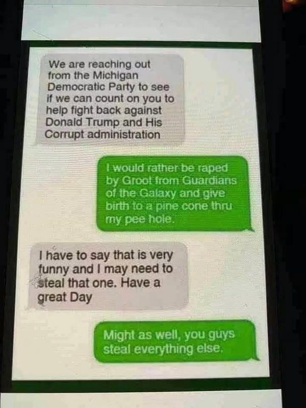 1789713508020.png