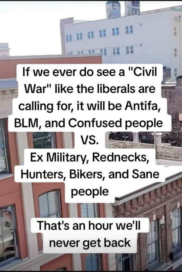 1789713854239.png