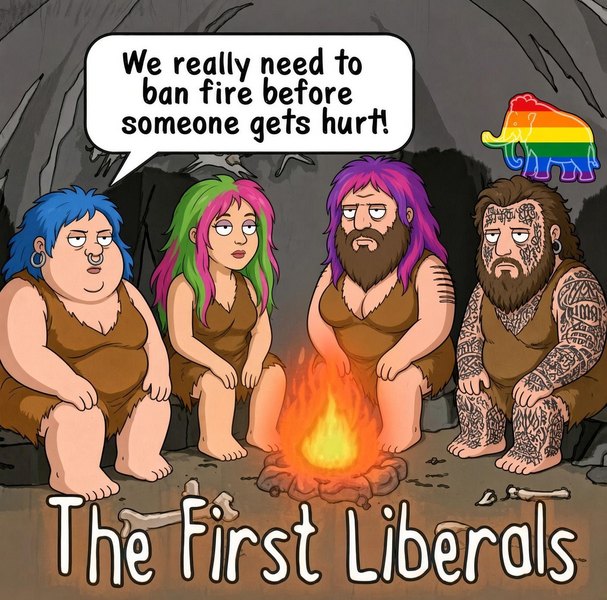 1789714074277.png