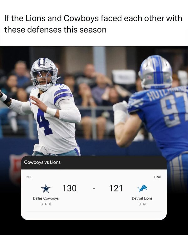 1000056854.jpg