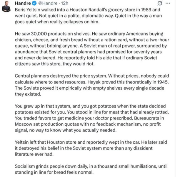 Screenshot_20260918-205037-645.png