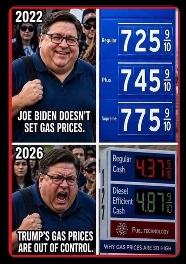 1789801186110.png 1789801186110.png