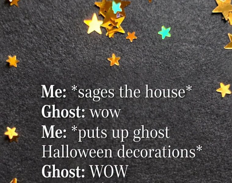 1000056914.jpg