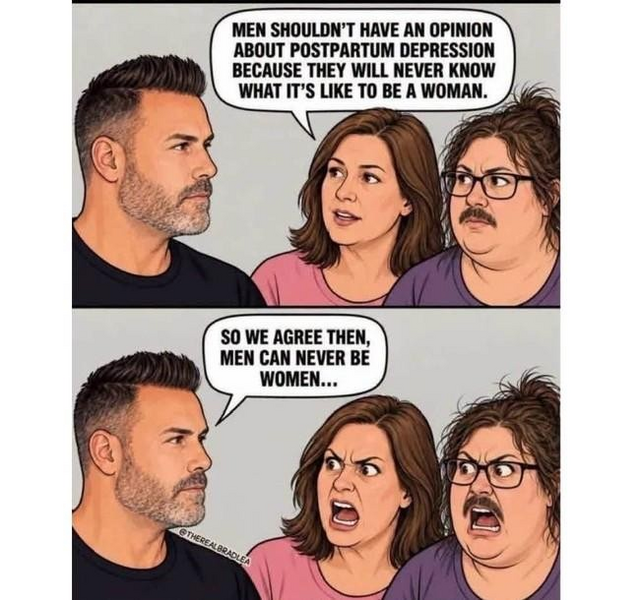 1789999047974.png