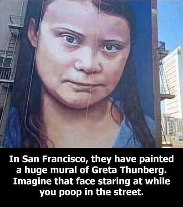 1789999110482.png