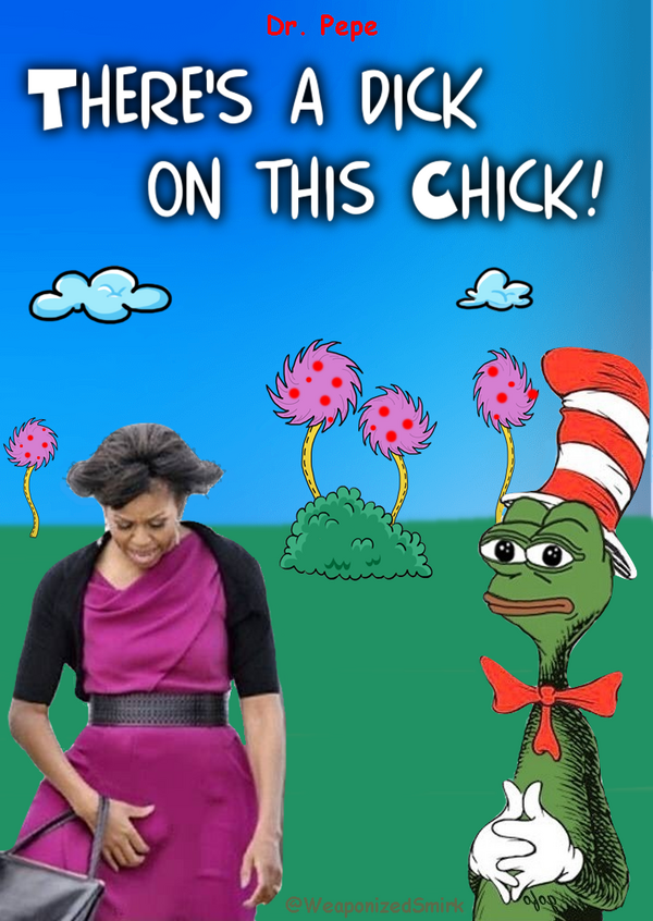 1790008191104.png