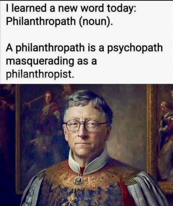 1790099224162.png