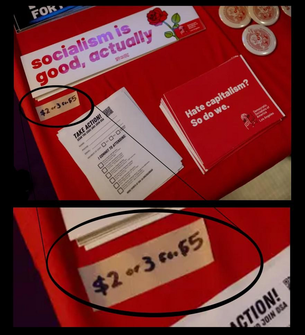 1790175886632.png