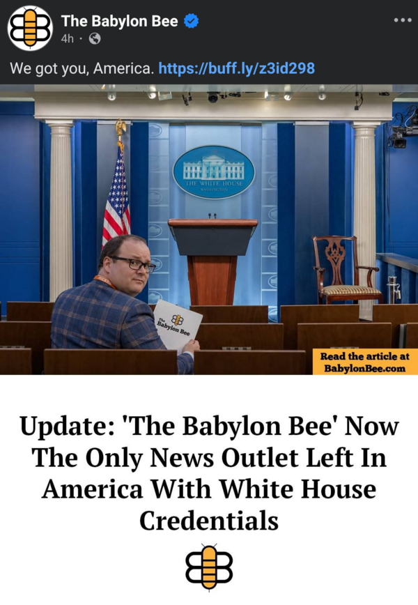 Screenshot_20260923-184040-881.png