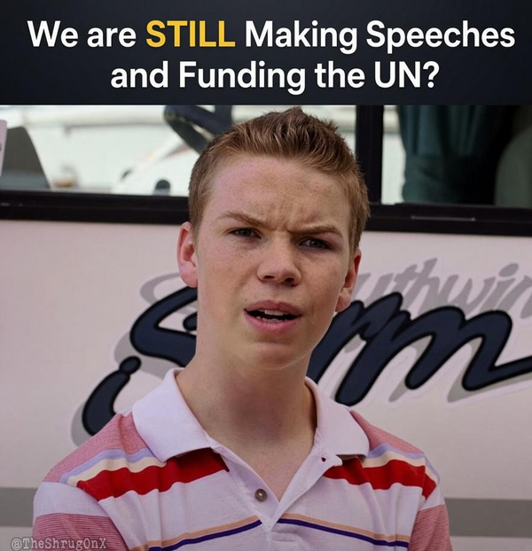 1790255731466.png