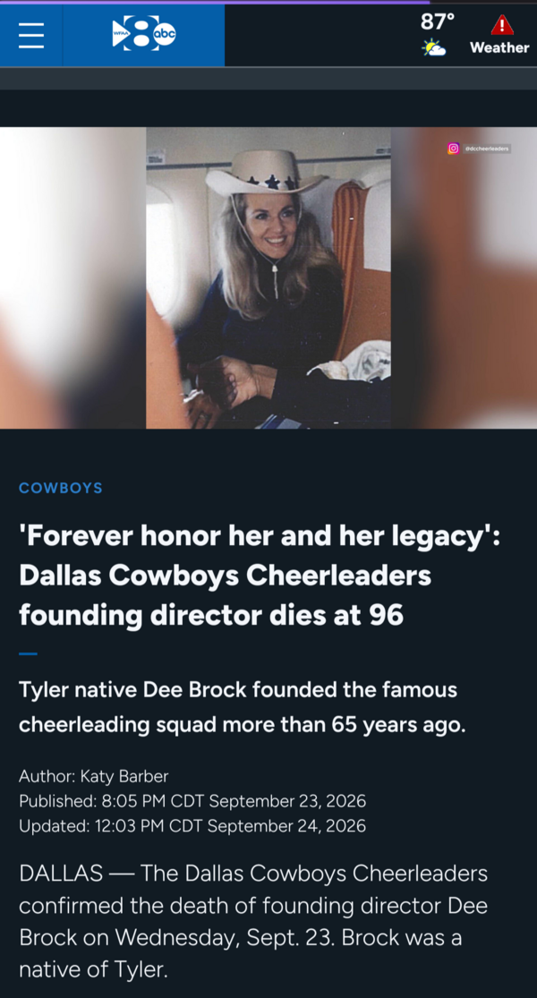 Screenshot_20260924-130310-563.png
