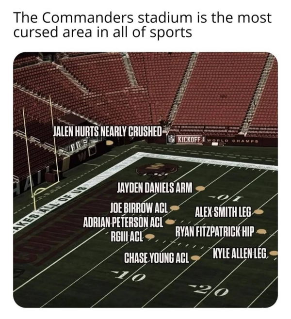 Screenshot_20260924-134128-144.png