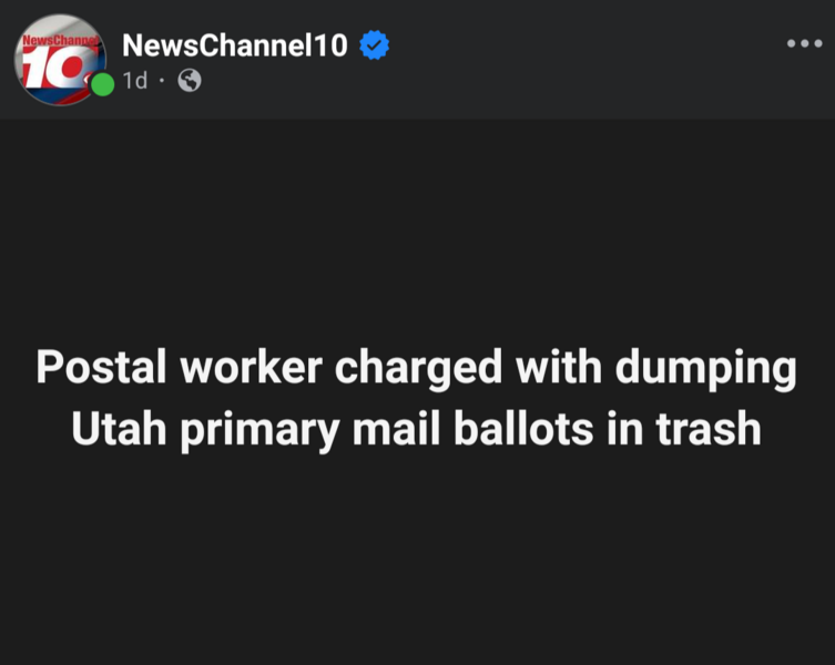 Screenshot_20260924-163539-385.png