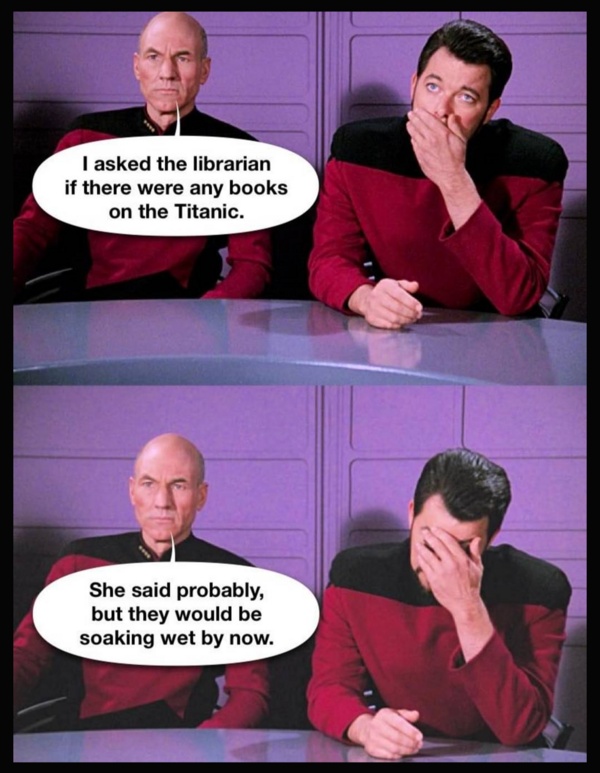 Screenshot_20260924-165742-156.png