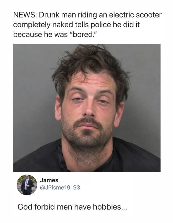 1000057376.jpg