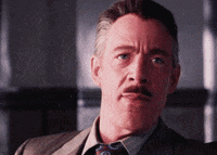 Laughing Man Gif.gif Laughing Man Gif.gif