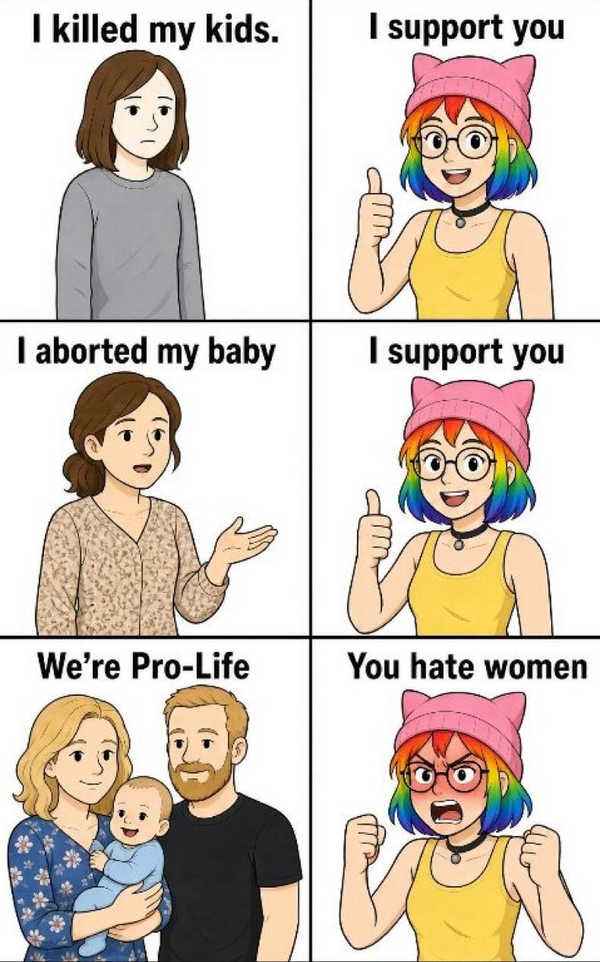 1790683485248.png