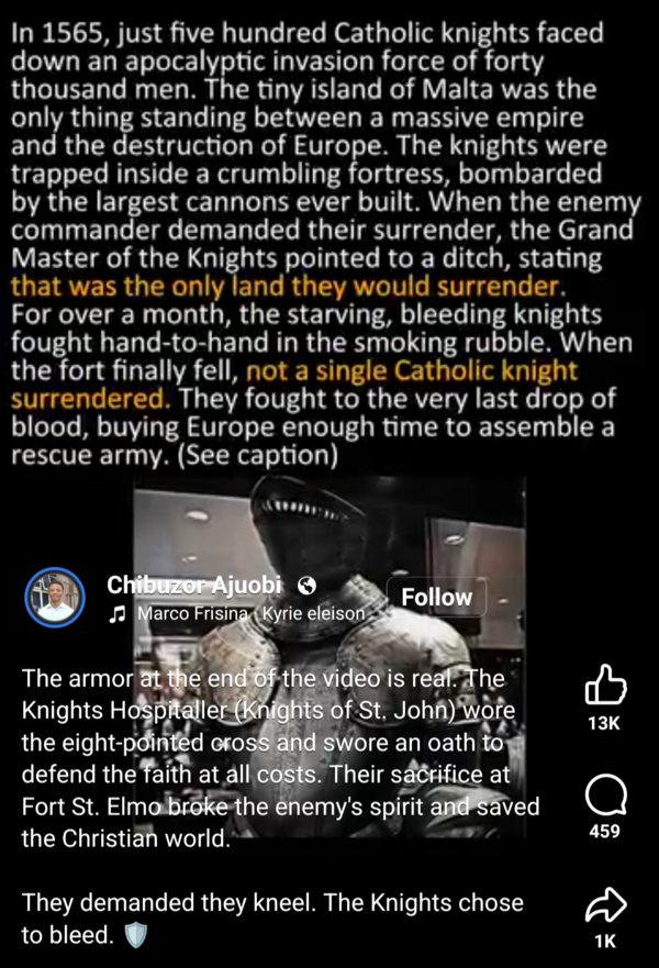 Screenshot_20260929-130724-347.png