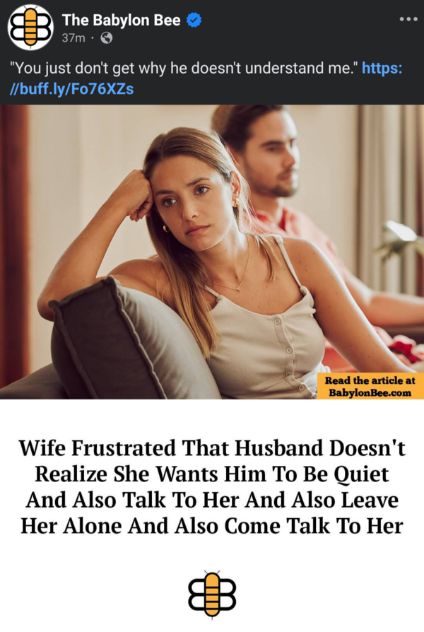 Screenshot_20260930-114043-605.png