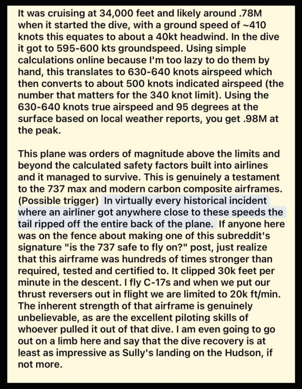 Screenshot_20260930-125814-459.png