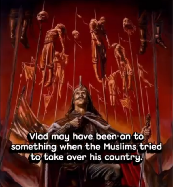 Screenshot_20260930-130726-809.png