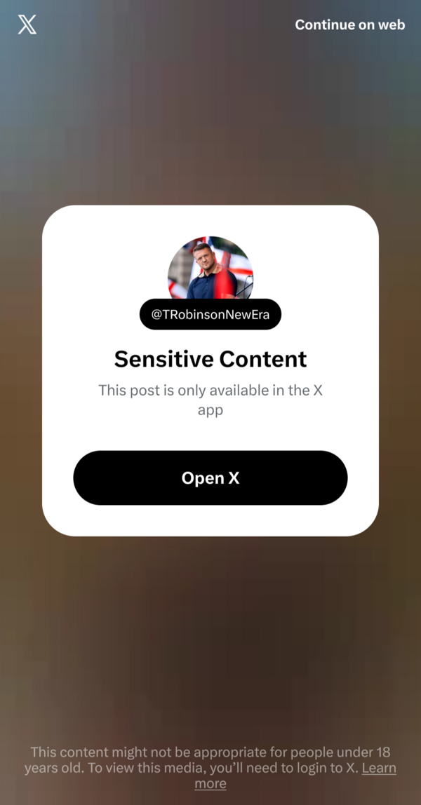 Screenshot_20261001-123814-901.png