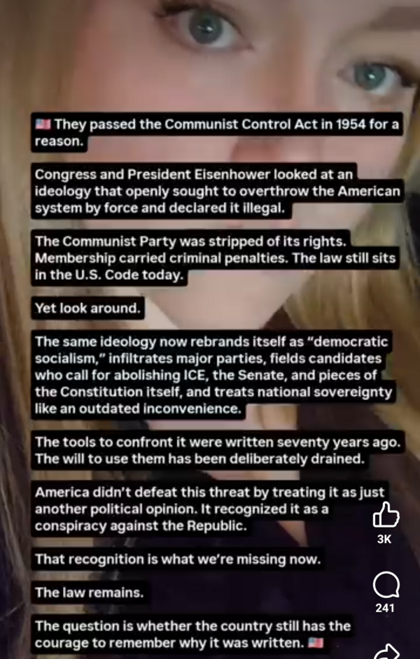 Screenshot_20261001-145237-307.png