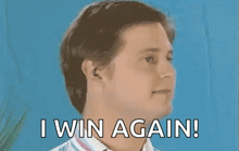 tim-and-eric-awesome-show.gif tim-and-eric-awesome-show.gif