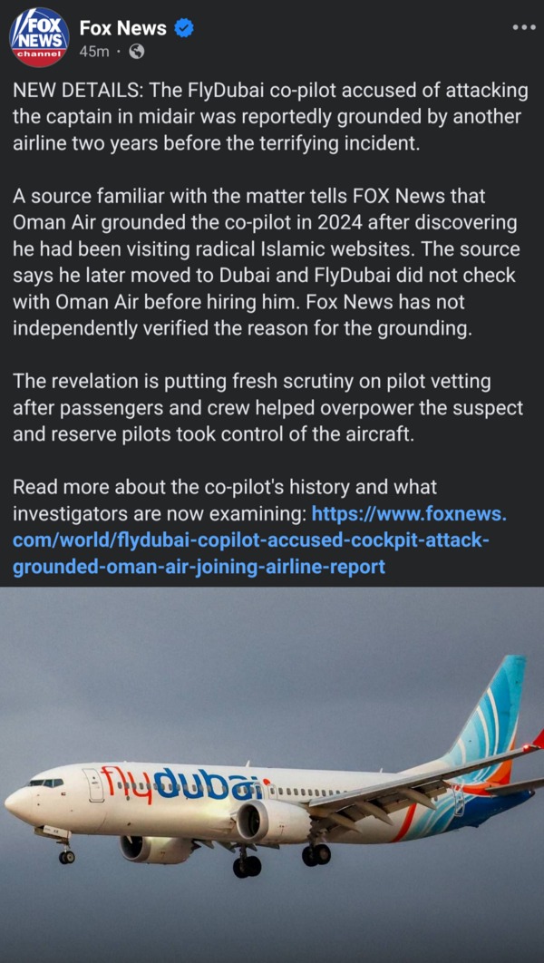 Screenshot_20261002-182123-511.png