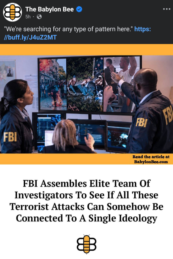 Screenshot_20261002-193755-003.png