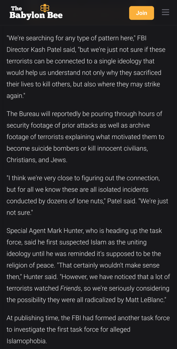 Screenshot_20261002-194021-394.png