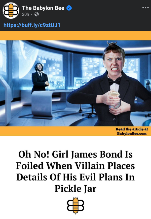Screenshot_20261004-112207-024.png