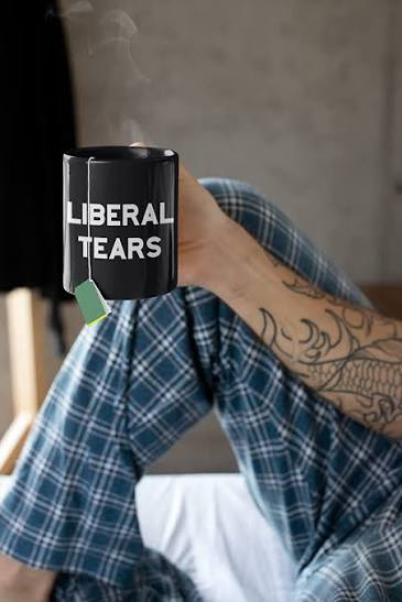 1791259946218.png