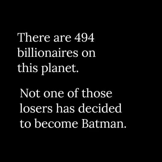1000058351.jpg