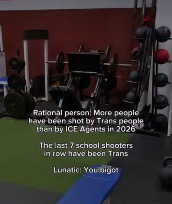 Screenshot_20261006-093706-311.png