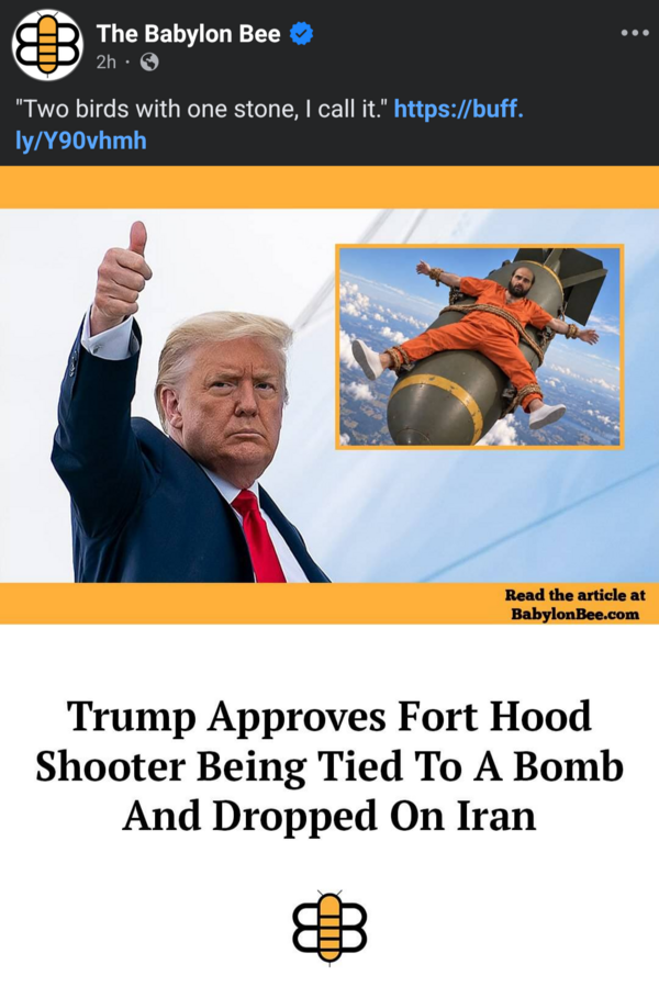 Screenshot_20261006-160448-005.png
